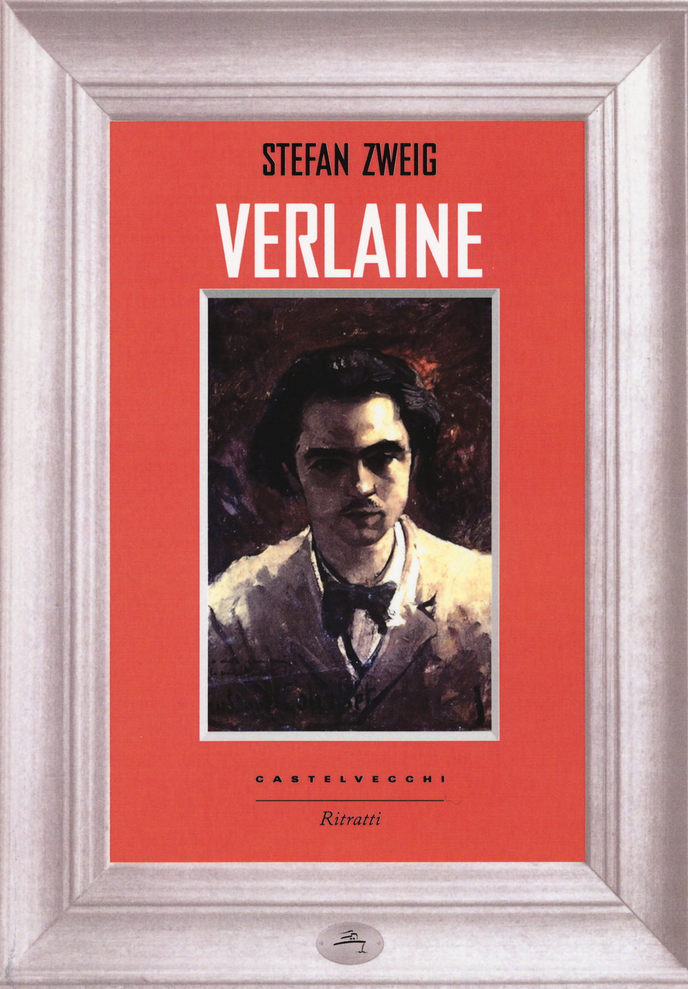 Verlaine