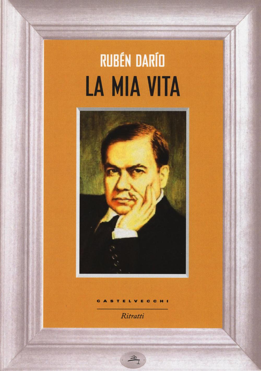 La mia vita