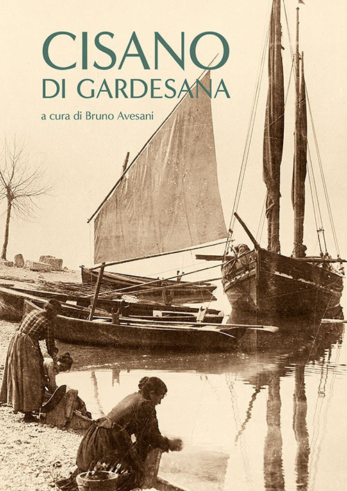 Cisano di Gardesana