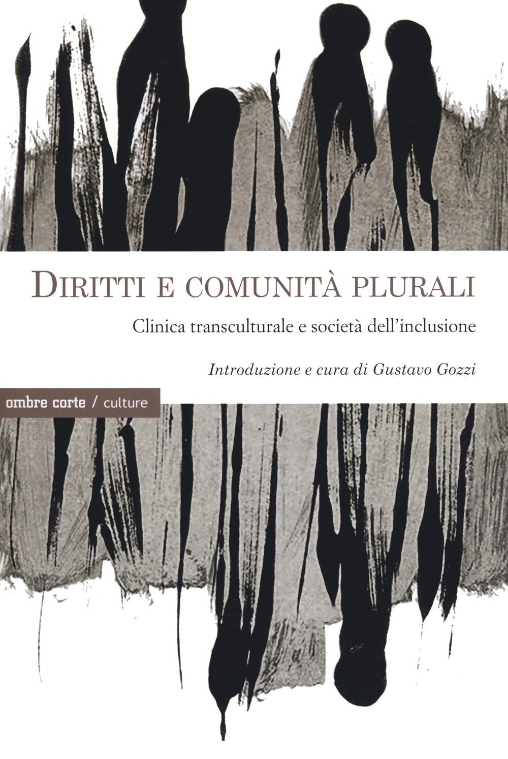 Diritti e comunità plurali. Clinica transculturale e società dell'inclusione