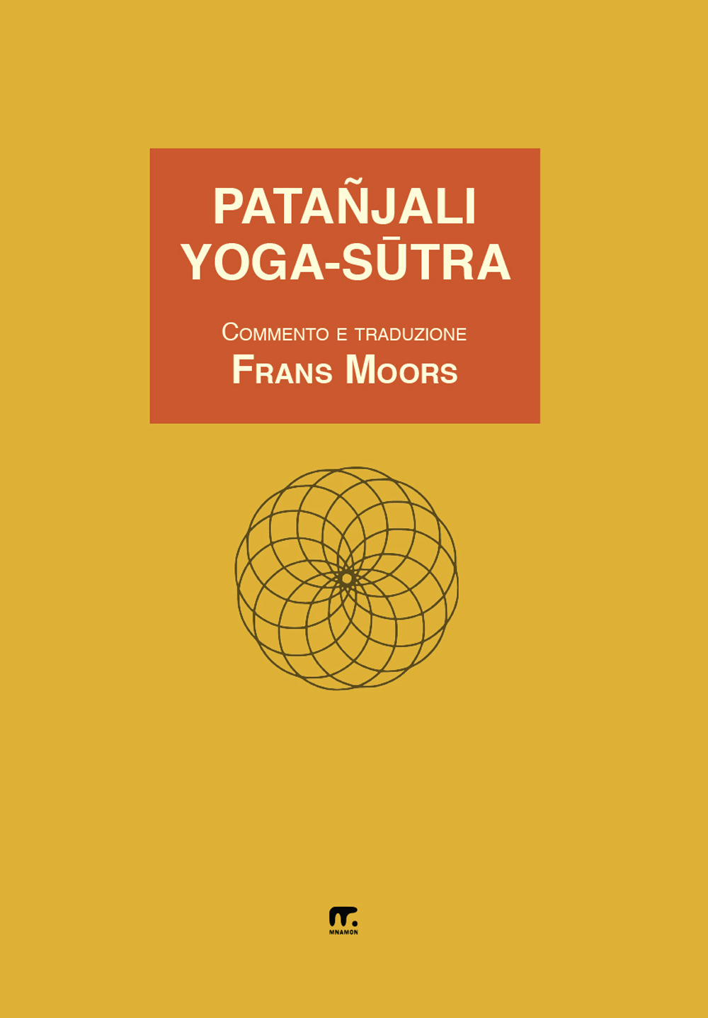 Yoga-sutra