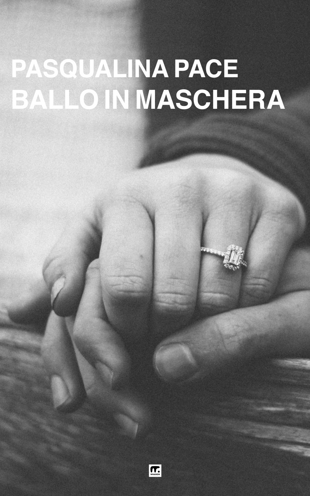 Ballo in maschera