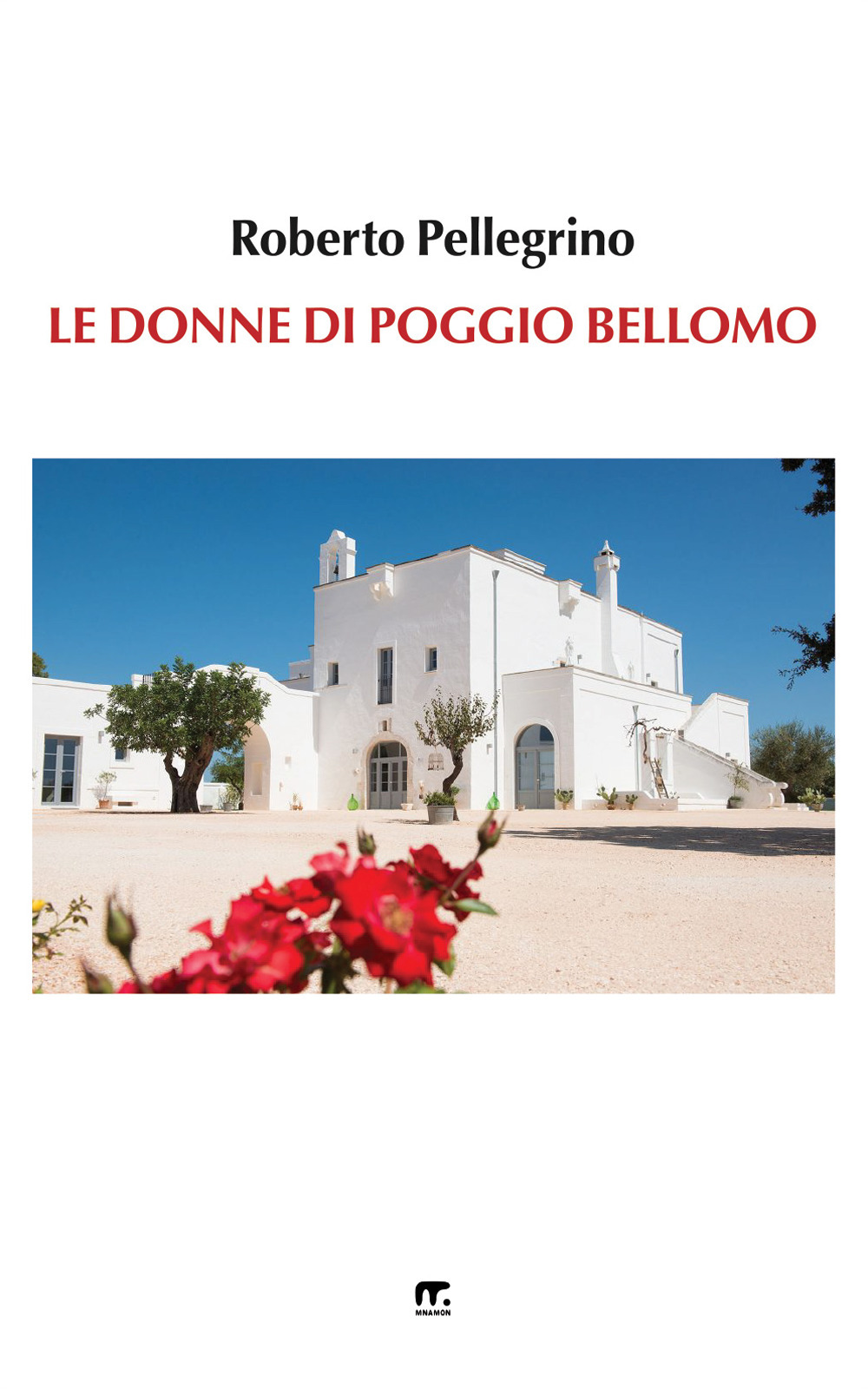 Le donne di Poggio Bellomo