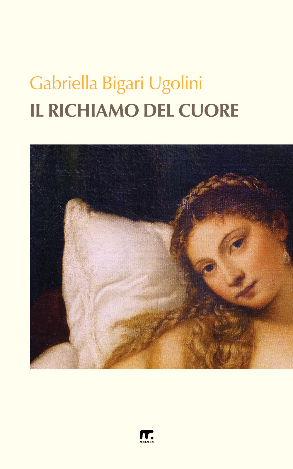 Il richiamo del cuore