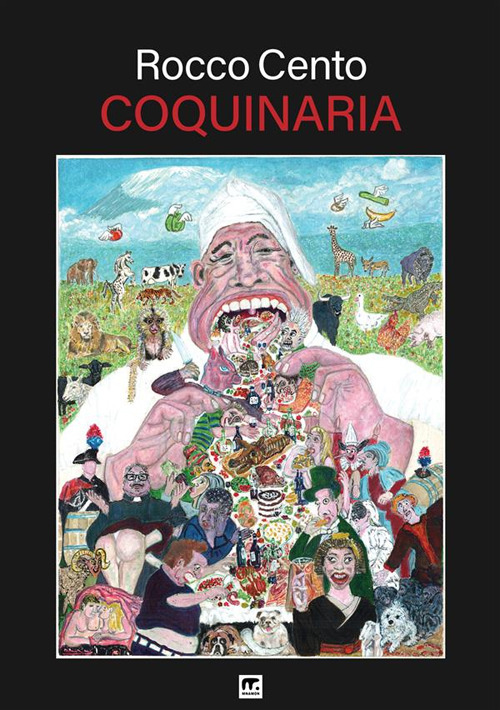 Coquinaria