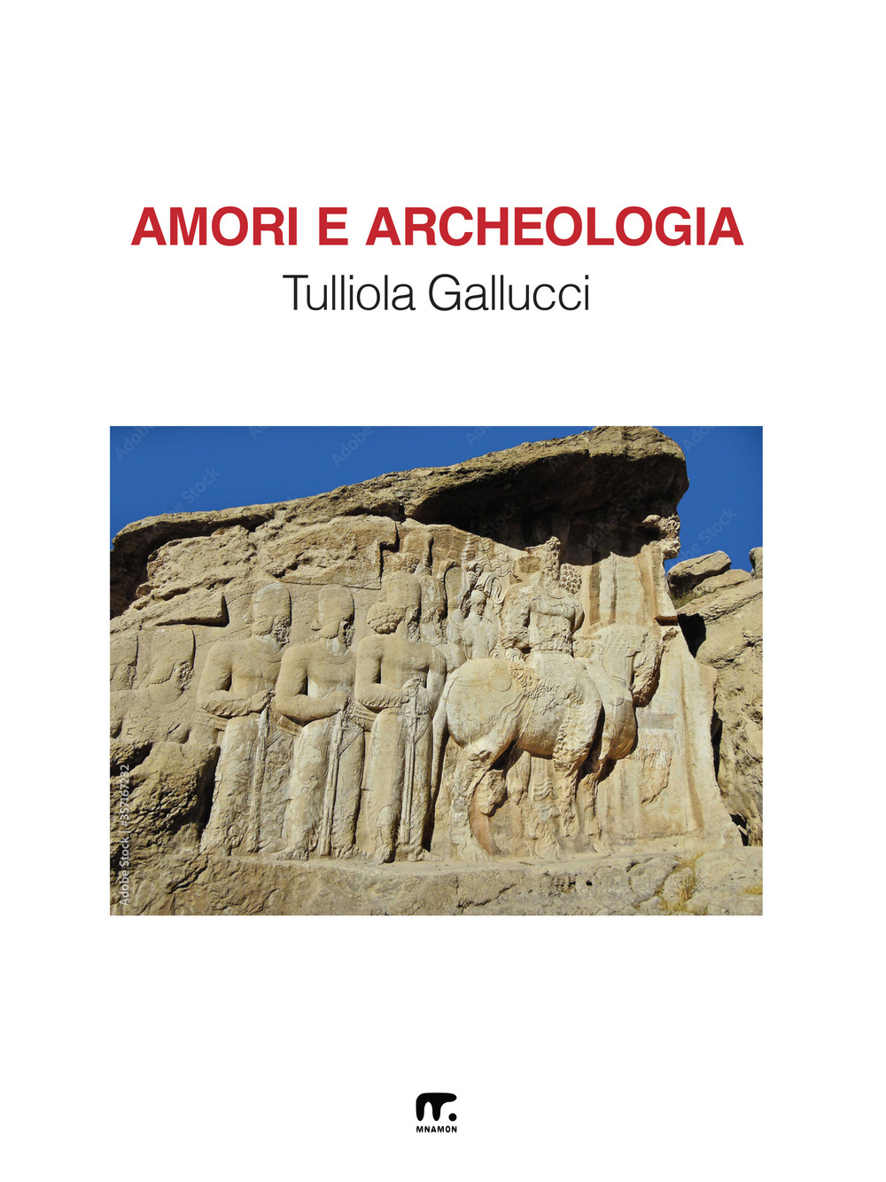 Amori e archeologia