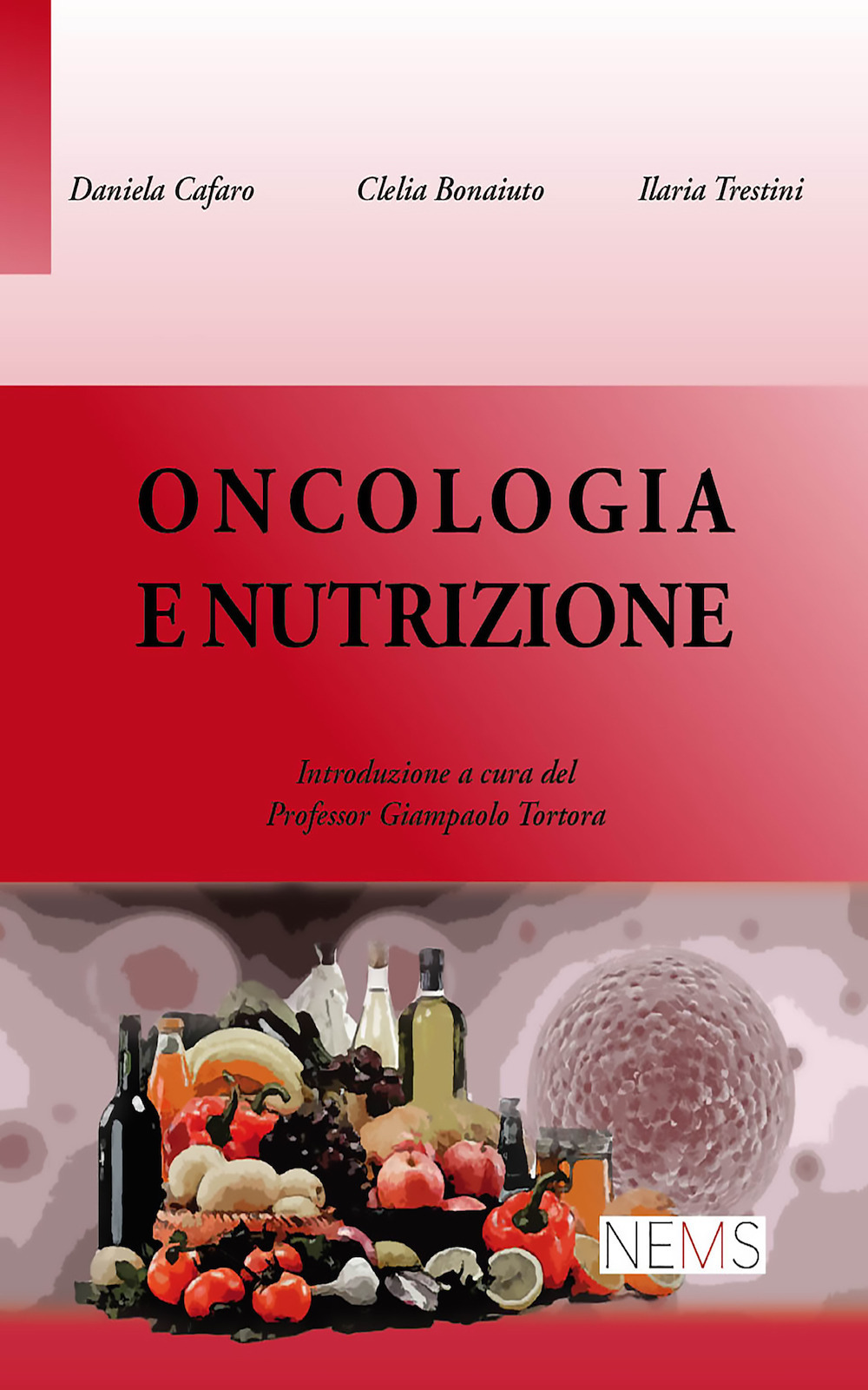 Oncologia e nutrizione