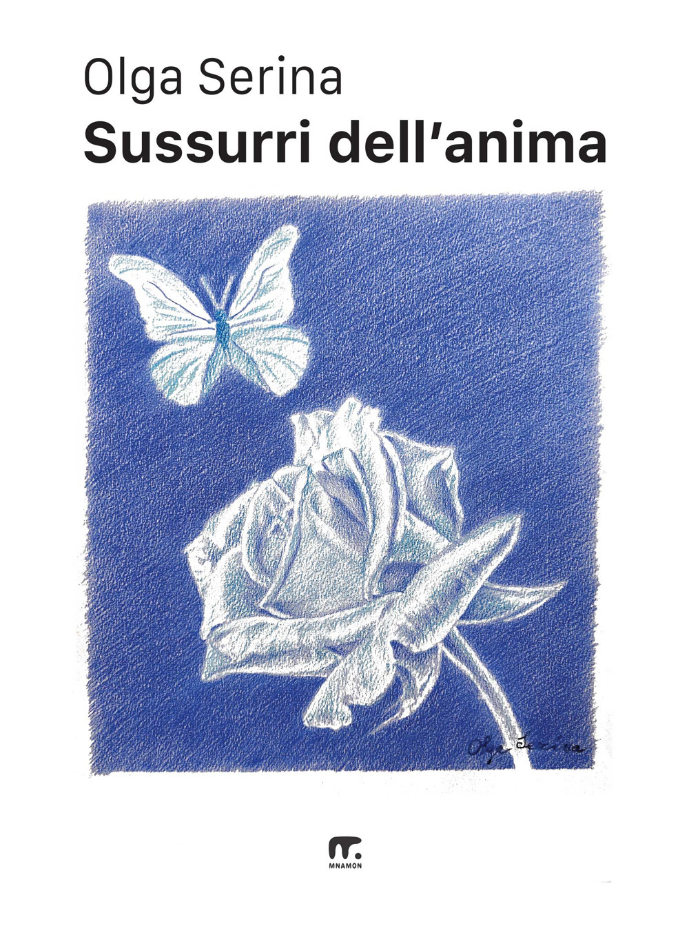 Sussurri dell'anima