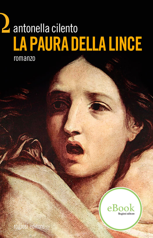 La paura della lince