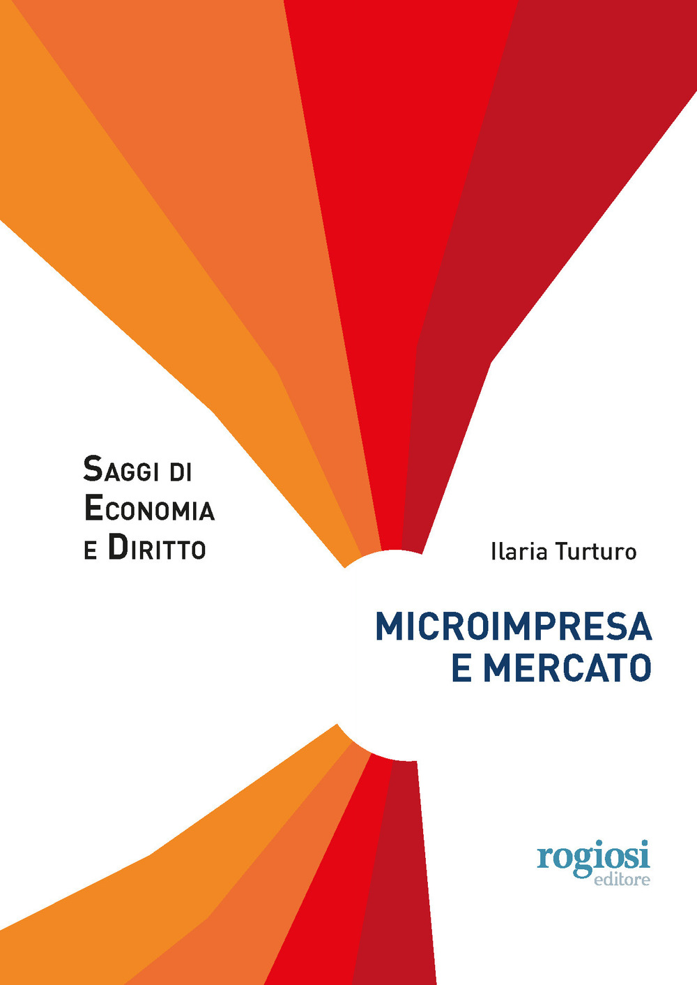 Microimpresa e mercato