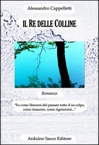 Il re delle colline