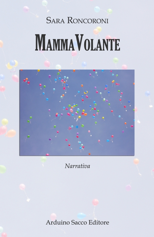 MammaVolante