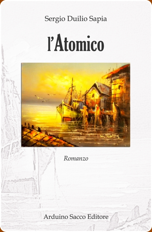 L'atomico