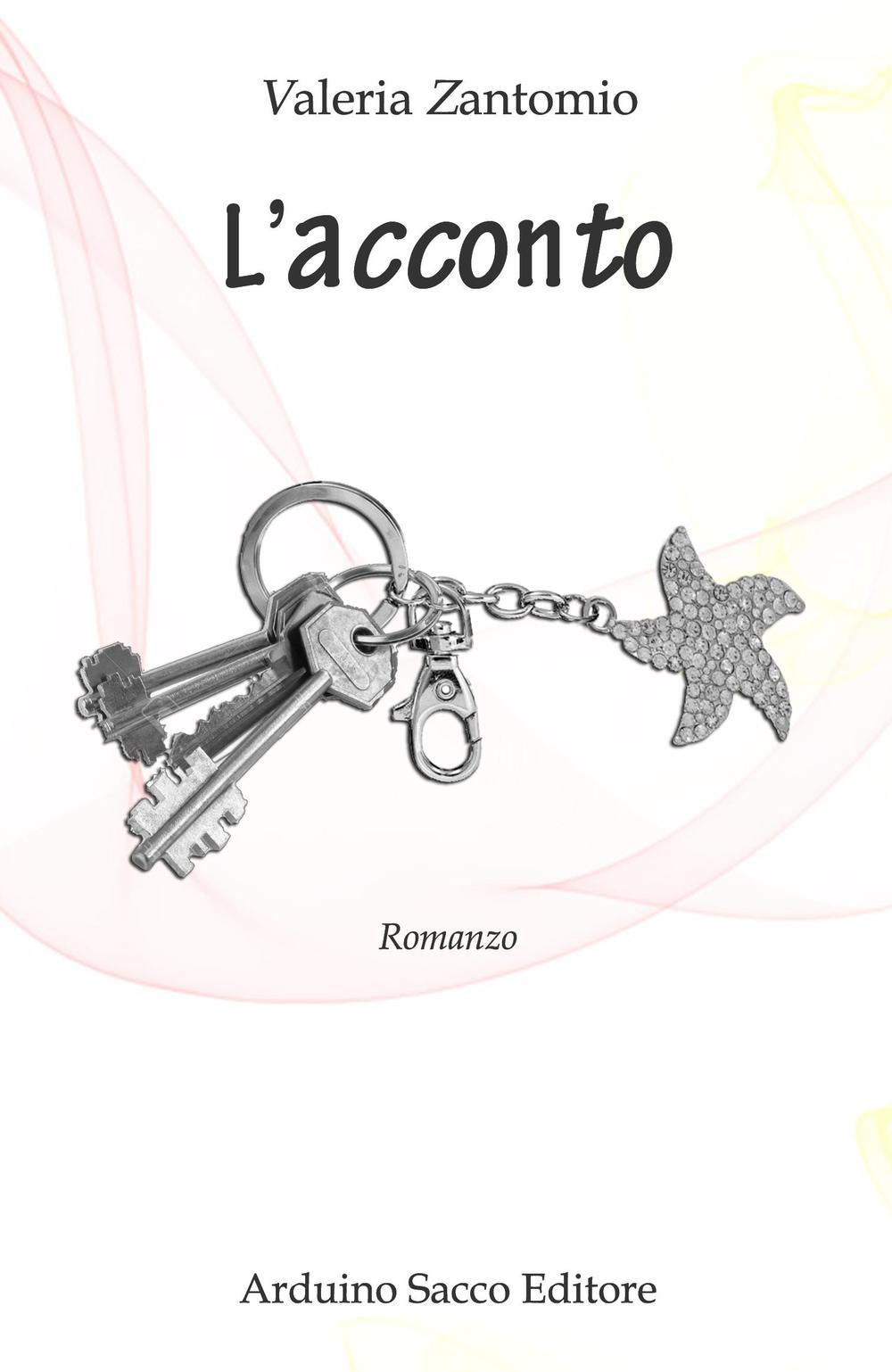 L'acconto