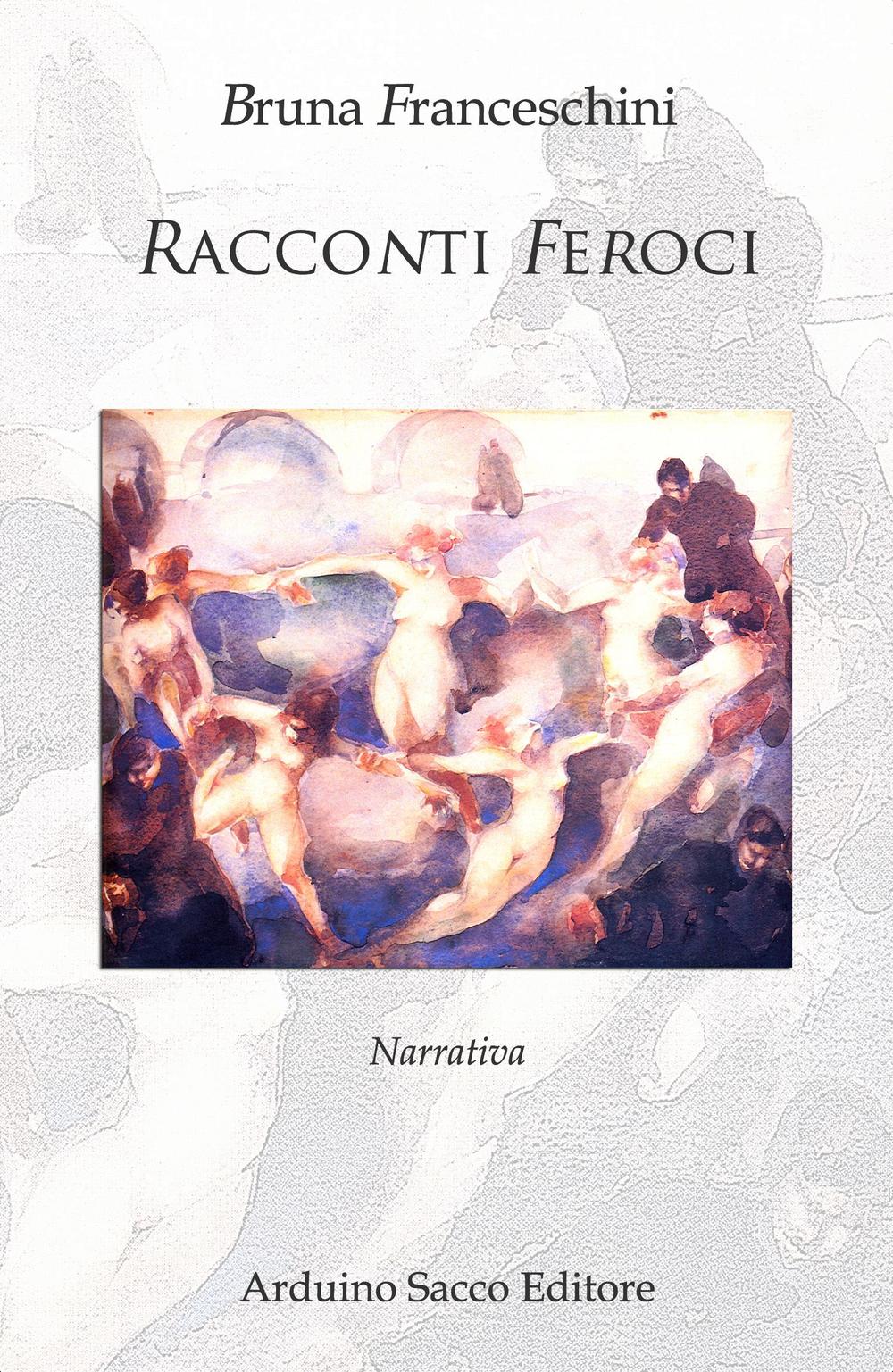 Racconti feroci