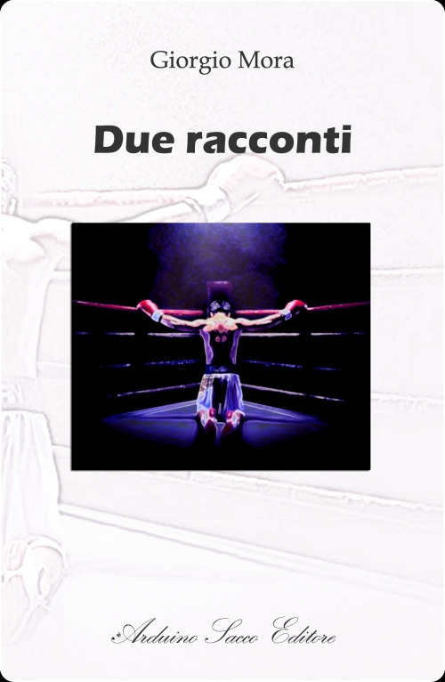 Due racconti