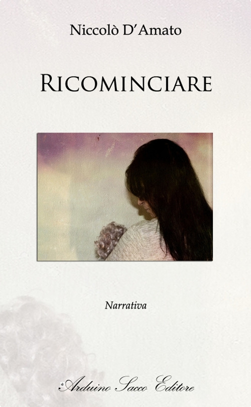 Ricominciare