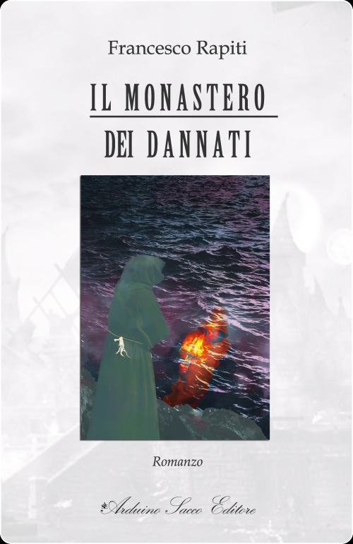 Il monastero dei dannati