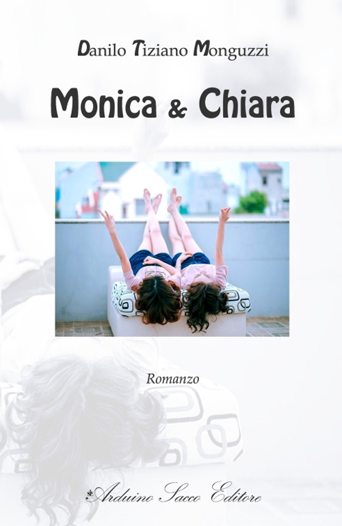 Monica & Chiara