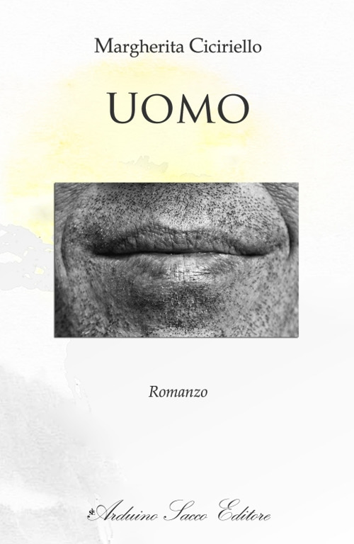 Uomo