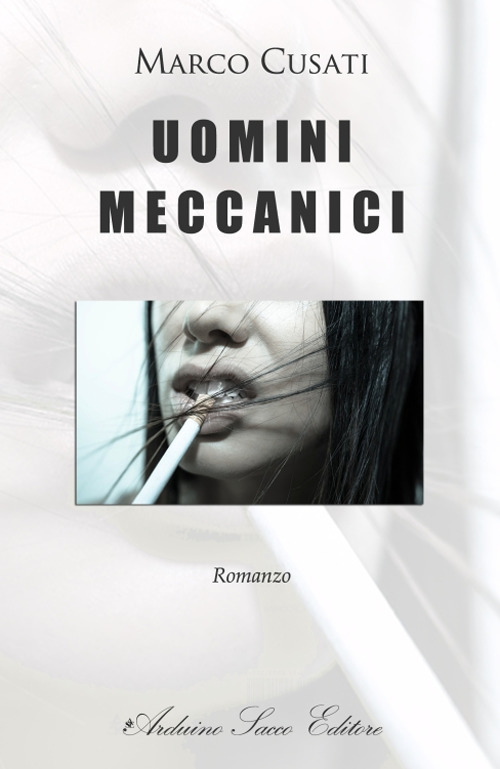 Uomini meccanici