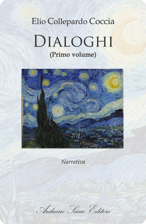 Dialoghi. Vol. 1