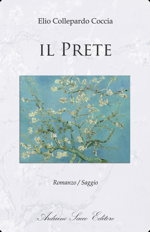 Il prete