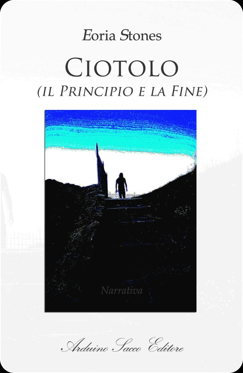 Ciotolo (Il principio e la fine)