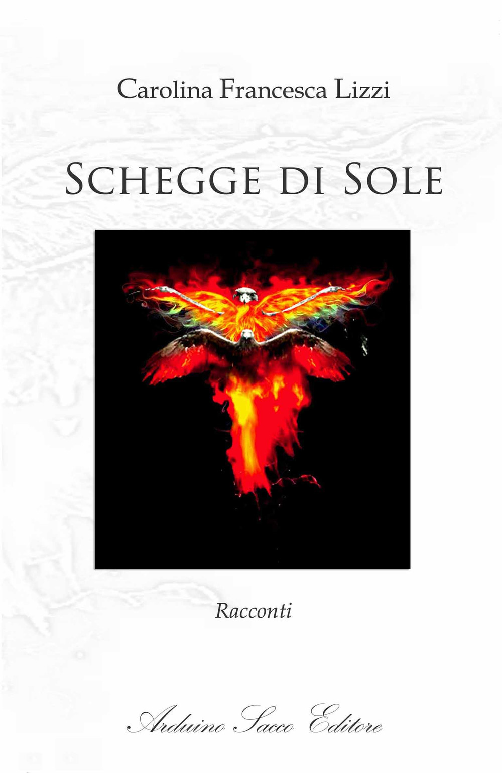 Schegge di sole