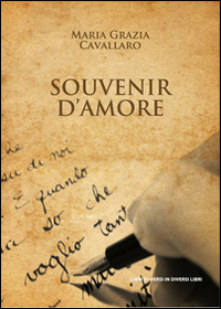 Souvenir d'amore