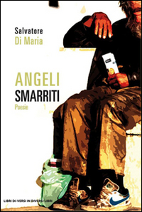 Angeli smarriti