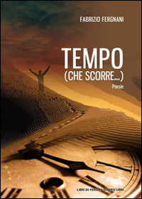 Tempo (che scorre...)