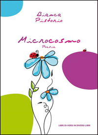 Microcosmo