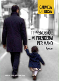 Ti prenderò... Mi prenderai per mano