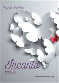 Incanto