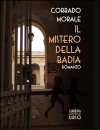 Il mistero della badia