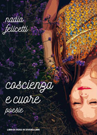 Coscienza e cuore