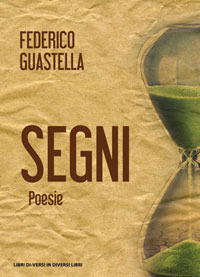 Segni