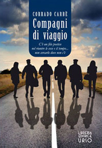 Compagni di viaggio