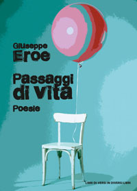 Passaggi di vita