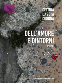 Dell'amore e dintorni