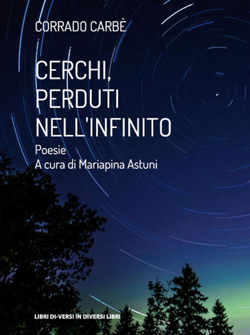 Cerchi, perduti nell'infinito