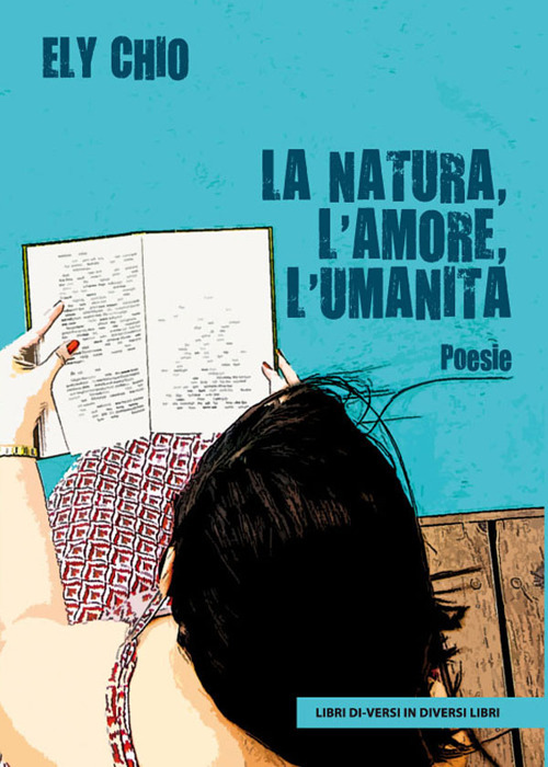 La natura, l'amore, l'umanità