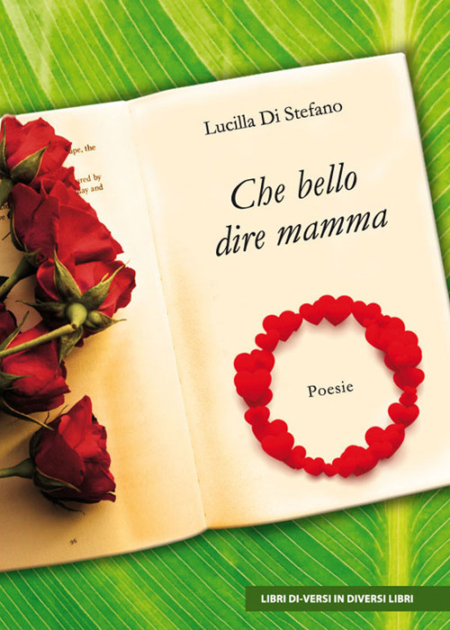 Che bello dire mamma