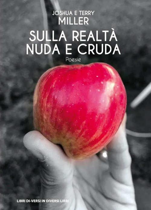 Sulla realtà nuda e cruda