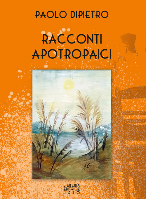 Racconti apotropaici