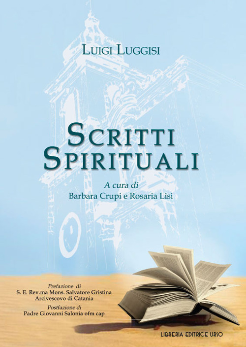 Scritti spirituali