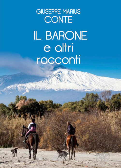 Il Barone e altri racconti