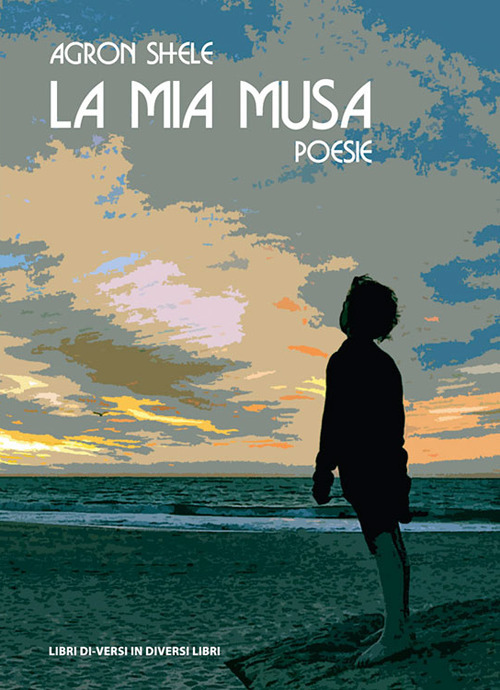 La mia musa