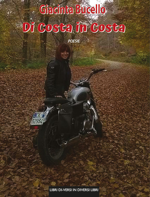 Di costa in costa